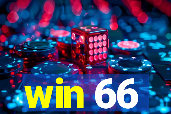 win 66